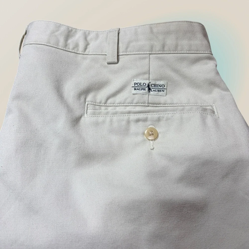 Polo Ralph Lauren polo ralph